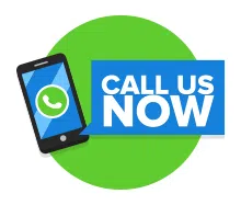 Metro Garage Doors Phoenix, AZ 602-833-6806