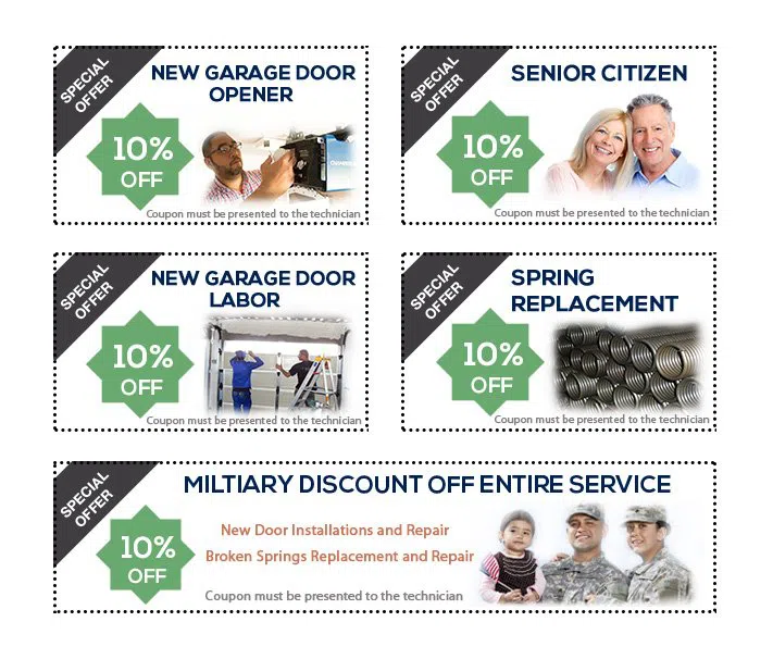 Metro Garage Doors Phoenix, AZ 602-833-6806 - cpn-gdr-19m