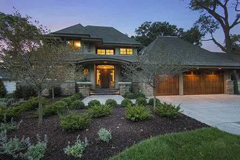 Metro Garage Doors Phoenix, AZ 602-833-6806 - cust-cont-gdr-19m