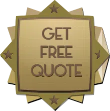 Metro Garage Doors Phoenix, AZ 602-833-6806 - quote-gdr-19m