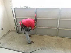 Metro Garage Doors Phoenix, AZ 602-833-6806 - rep-cont-gdr-19m