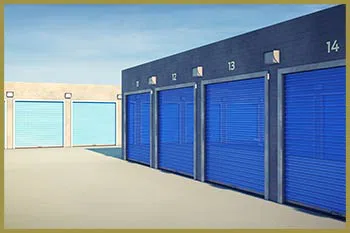 Metro Garage Doors Phoenix, AZ 602-833-6806 - serv-sid-gdr-commercial-19m