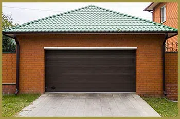 Metro Garage Doors Phoenix, AZ 602-833-6806 - serv-sid-overhead-gdr-19m