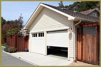 Metro Garage Doors Phoenix, AZ 602-833-6806 - serv-sid-res-gdr-19m
