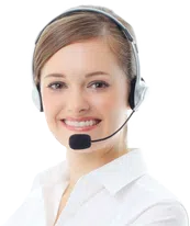 Metro Garage Doors Phoenix, AZ 602-833-6806 - customer-care-gr-37m